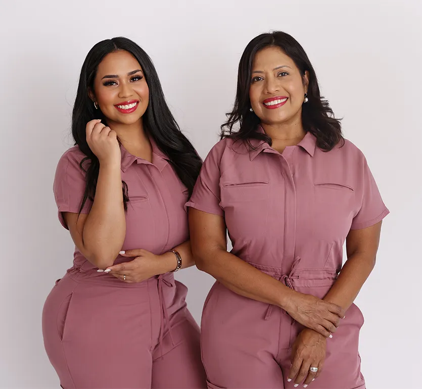 AcBeauty Studio - Sobre Nosotros